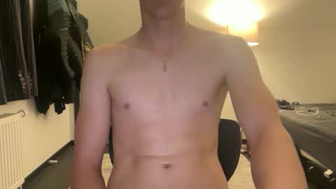 bigleor online show from 02-14-26, 06:37