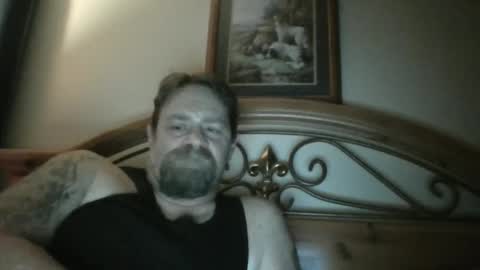 Snapshot of bigload1972 chatting on 12-07-24, 03:36 bigload1972 online show from 12-07-24, 03:36