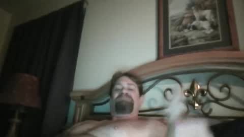 Snapshot of bigload1972 chatting on 12-21-24, 05:36 bigload1972 online show from 12-21-24, 05:36