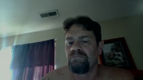 Snapshot of bigload1972 chatting on 01-18-25, 09:34 bigload1972 online show from 01-18-25, 09:34