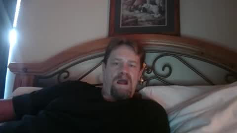 bigload1972 online show from 11-01-25, 07:27