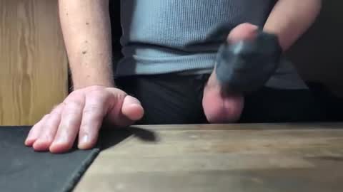 Snapshot of bigload33577 chatting on 03-22-26, 08:01 bigload33577 online show from 03-22-26, 08:01