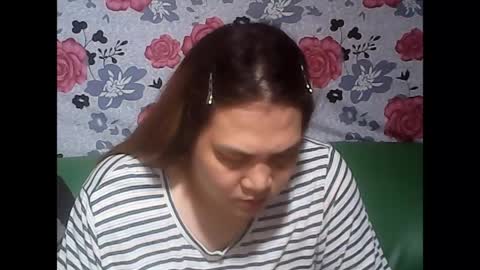 bigload_ladyboy online show from 04-23-26, 12:29