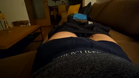 Snapshot of biglolli1 chatting on 09-19-25, 07:58 biglolli1 online show from 09-19-25, 07:58