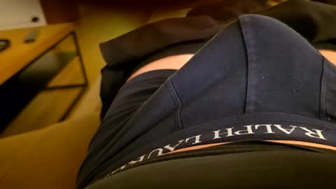 biglolli1 online show from 01-06-26, 09:07