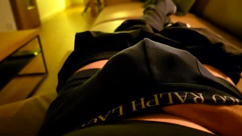 biglolli1 online show from 01-11-26, 08:36