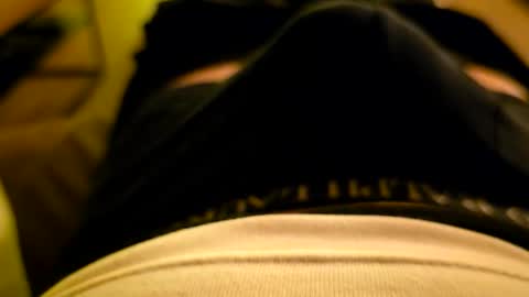 biglolli1 online show from 01-12-26, 08:36