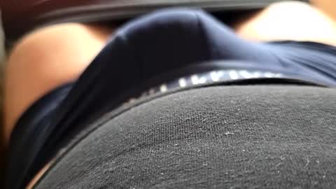 biglolli1 online show from 03-08-26, 07:56