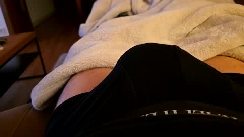 biglolli1 online show from 03-22-26, 09:18