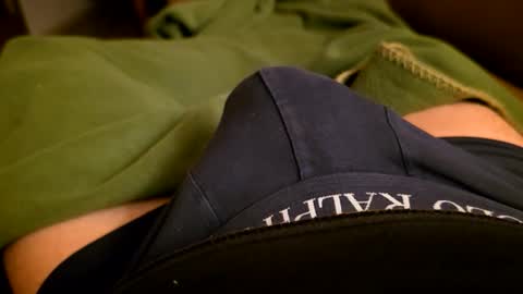 biglolli1 online show from 04-02-26, 09:23