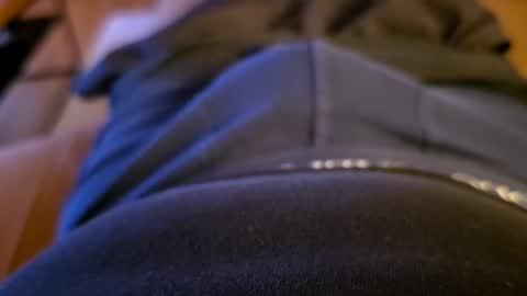 biglolli1 online show from 04-12-26, 08:58