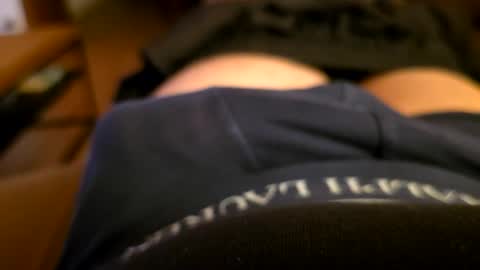 biglolli1 online show from 04-14-26, 08:37