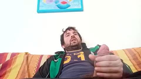 biglollosan online show from 12-23-24, 10:32