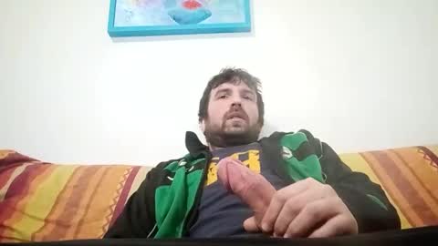 biglollosan online show from 12-24-24, 06:22