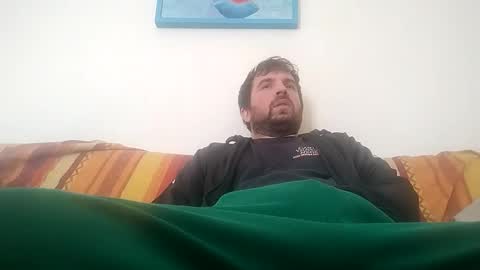 biglollosan online show from 11-09-25, 10:24