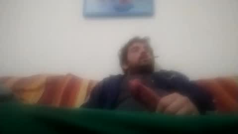 biglollosan online show from 11-30-25, 08:13