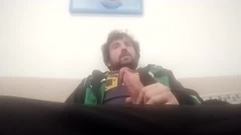 biglollosan online show from 01-08-26, 08:44