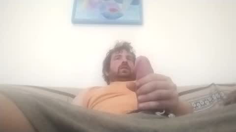 biglollosan online show from 05-31-26, 04:31