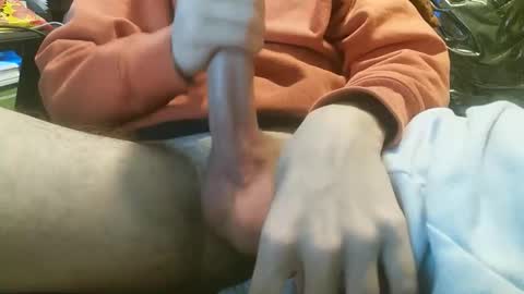 BigBoy  online show from 11-29-25, 10:13