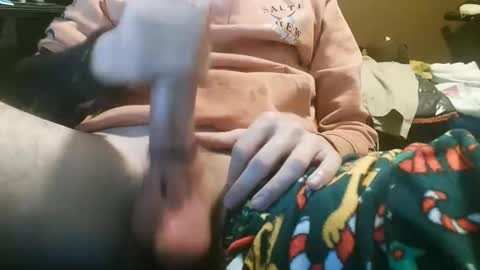 BigBoy  online show from 01-15-26, 09:36