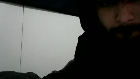 Snapshot of bigmac421 chatting on 03-02-25, 12:20 harryy online show from 03-02-25, 12:20