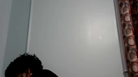 Snapshot of bigmac421 chatting on 03-02-25, 04:17 harryy online show from 03-02-25, 04:17