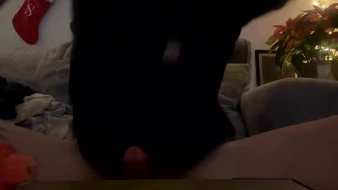 bigmacc15 online show from 12-04-25, 11:52