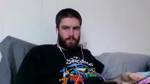 bigmag23 online show from 11-07-25, 08:20