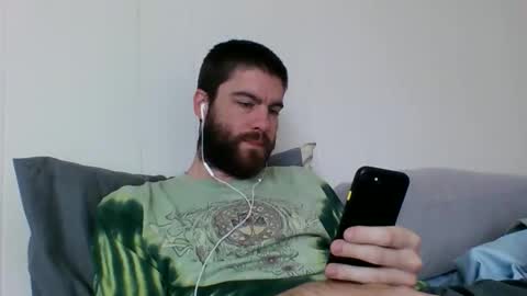 bigmag23 online show from 11-09-25, 05:11