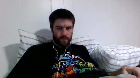 bigmag23 online show from 12-04-25, 09:34