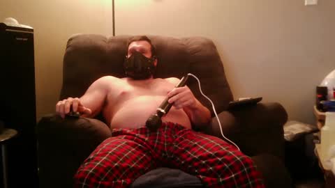 jim online show from 01-19-25, 03:08