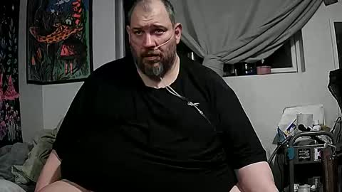 bigman42of0rlife online show from 01-09-26, 03:42