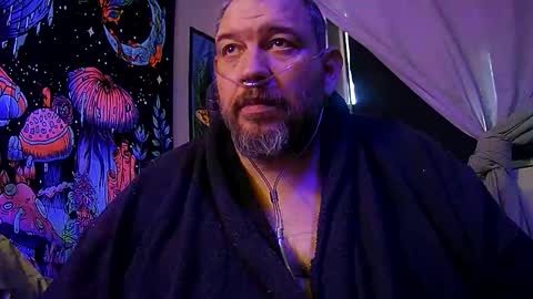 bigman42of0rlife online show from 01-10-26, 04:09