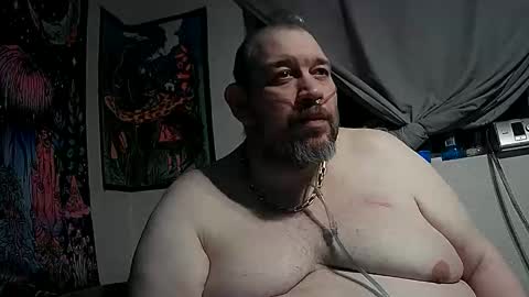 bigman42of0rlife online show from 01-14-26, 01:17