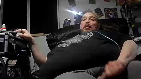 bigman42of0rlife online show from 02-05-26, 04:39