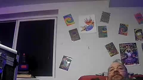 bigman42of0rlife online show from 02-24-26, 04:54