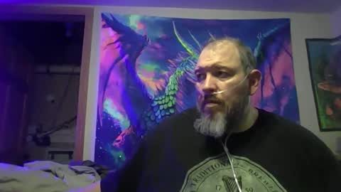 bigman42of0rlife online show from 05-02-26, 01:32