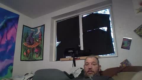 Snapshot of bigman42of0rlife chatting on 05-08-26, 01:44 bigman42of0rlife online show from 05-08-26, 01:44