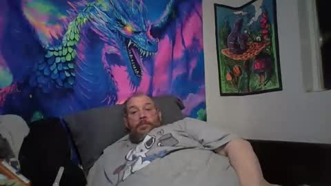 Snapshot of bigman42of0rlife chatting on 05-11-26, 10:32 bigman42of0rlife online show from 05-11-26, 10:32