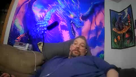 Snapshot of bigman42of0rlife chatting on 05-30-26, 01:52 bigman42of0rlife online show from 05-30-26, 01:52