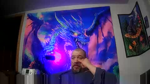 Snapshot of bigman42of0rlife chatting on 05-31-26, 01:58 bigman42of0rlife online show from 05-31-26, 01:58