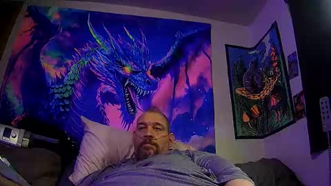 Snapshot of bigman42of0rlife chatting on 06-05-26, 09:15 bigman42of0rlife online show from 06-05-26, 09:15