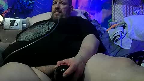 Snapshot of bigman42of0rlife chatting on 06-11-26, 01:38 bigman42of0rlife online show from 06-11-26, 01:38