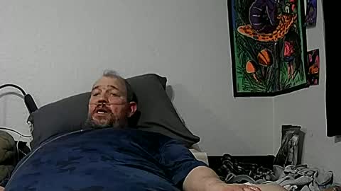 Snapshot of bigman42of0rlife chatting on 06-15-26, 06:37 bigman42of0rlife online show from 06-15-26, 06:37