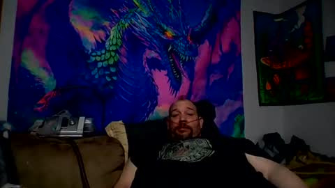 Snapshot of bigman42of0rlife chatting on 07-11-26, 03:42 bigman42of0rlife online show from 07-11-26, 03:42