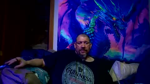 Snapshot of bigman42of0rlife chatting on 07-13-26, 03:42 bigman42of0rlife online show from 07-13-26, 03:42