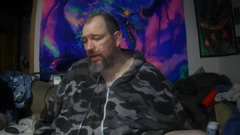 Snapshot of bigman42of0rlife chatting on 07-14-26, 01:39 bigman42of0rlife online show from 07-14-26, 01:39