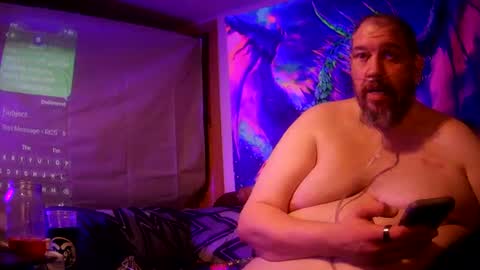 Snapshot of bigman42of0rlife chatting on 07-26-26, 02:09 bigman42of0rlife online show from 07-26-26, 02:09
