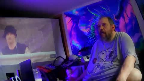 Snapshot of bigman42of0rlife chatting on 07-26-26, 11:11 bigman42of0rlife online show from 07-26-26, 11:11