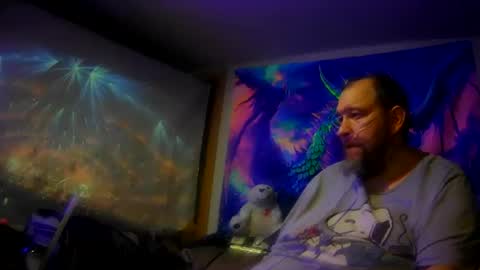 Snapshot of bigman42of0rlife chatting on 07-28-26, 01:43 bigman42of0rlife online show from 07-28-26, 01:43